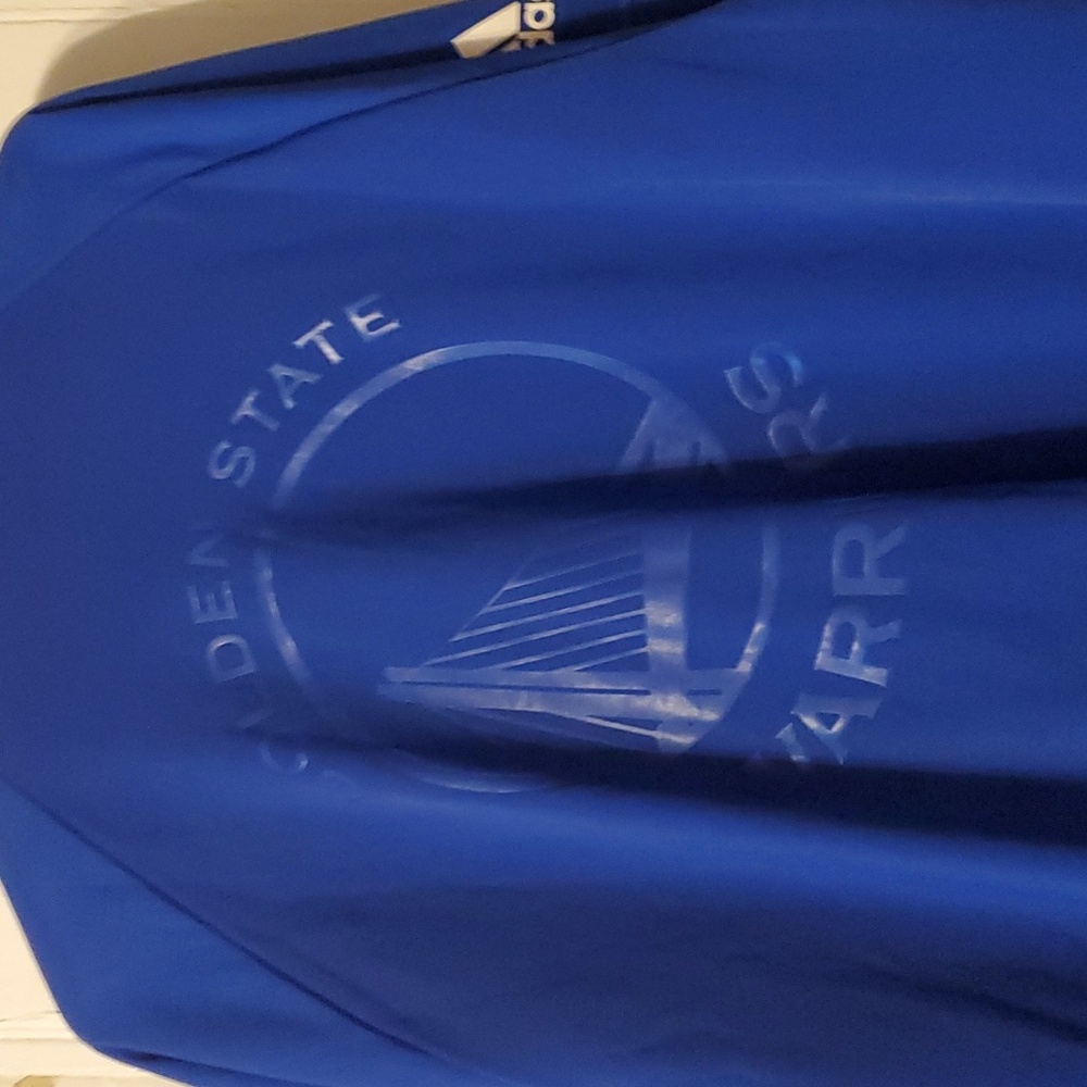 Jacket - Picture 6 of 7